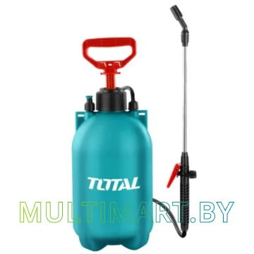 Опрыскиватель Total THSPP3081